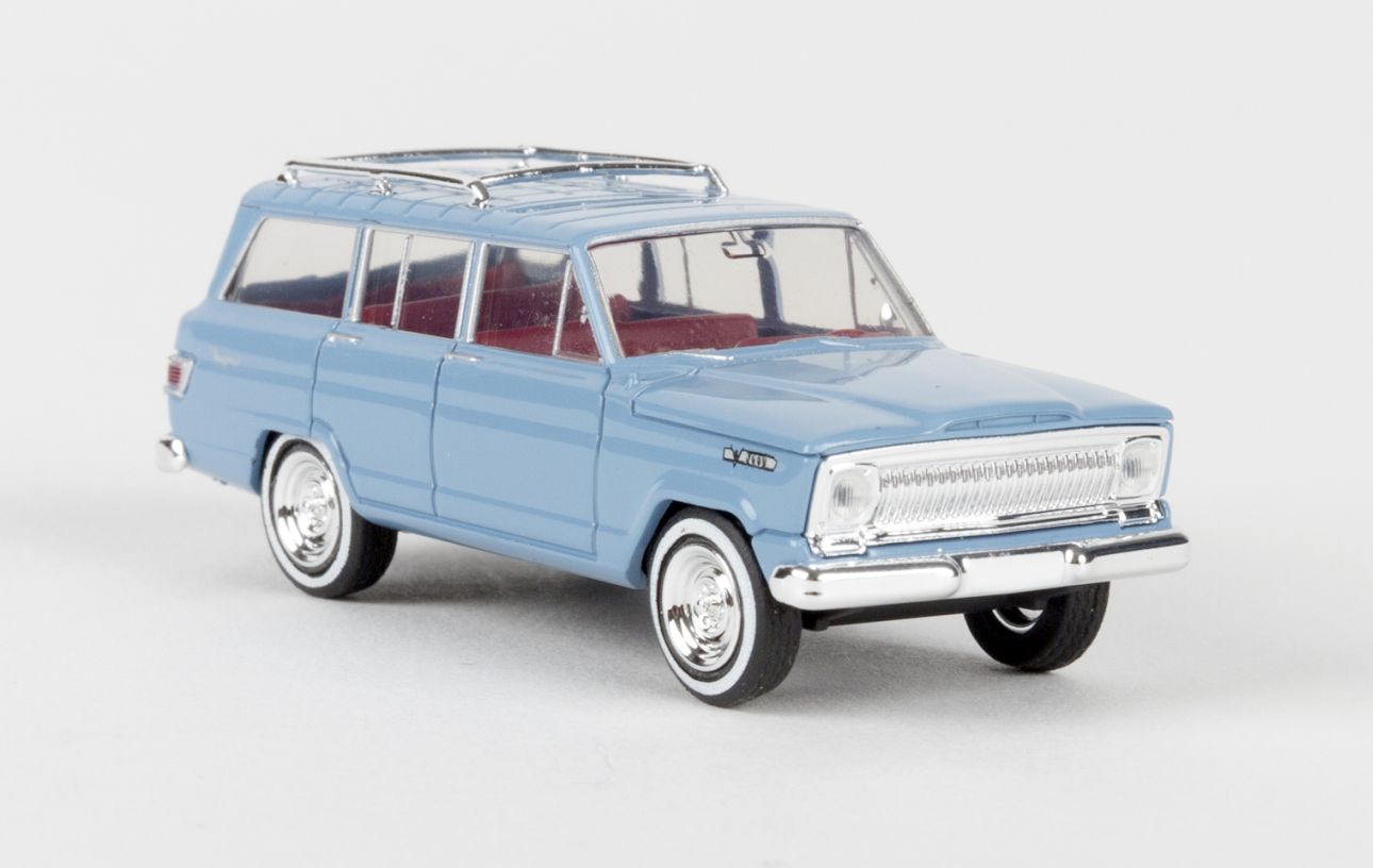 JeepWagoneer,pastellblauTD
