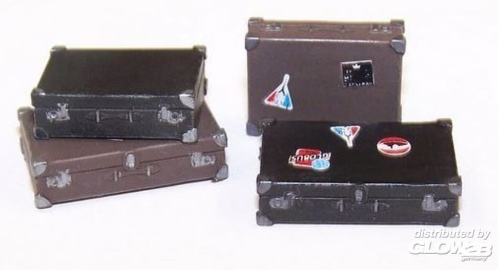 1:35-Suitcases