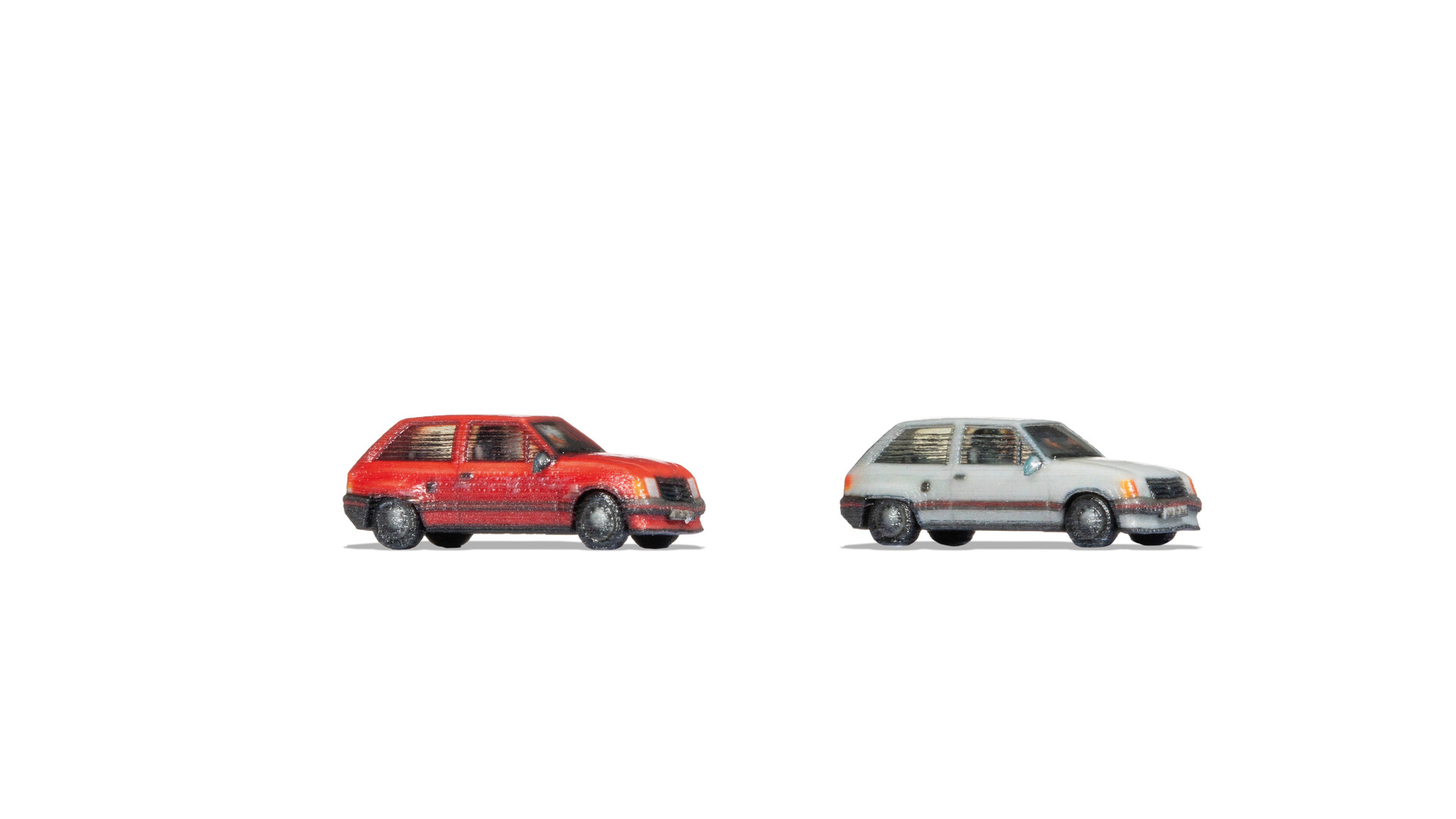Z-Opel Corsa A