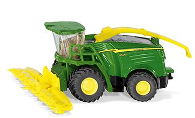 1:87-John Deere 8500i
