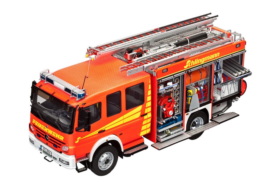 1:24-Schlingmann LF 20/16
