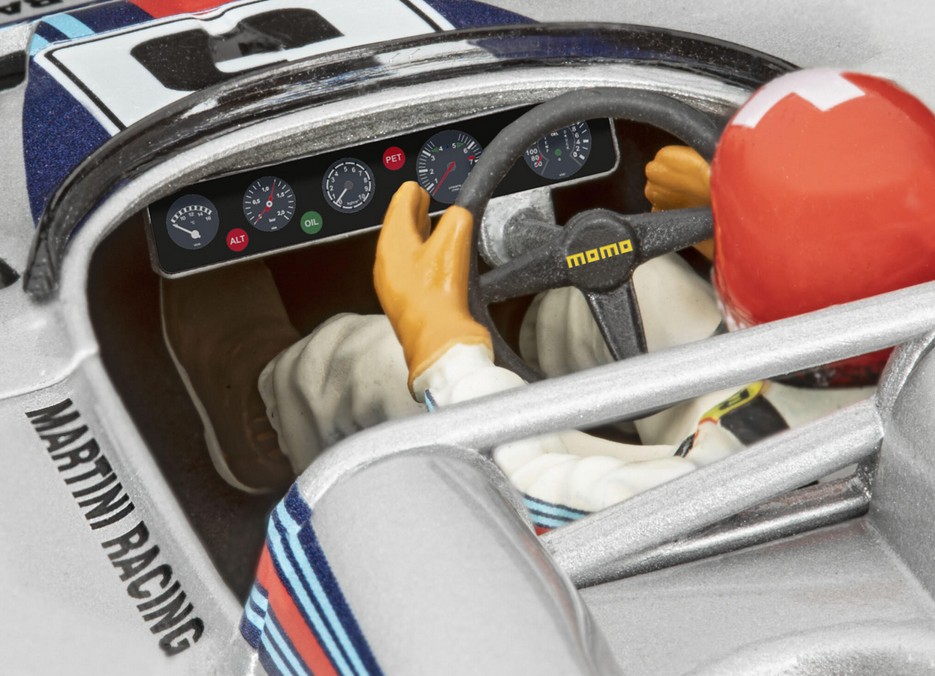 1:32-Porsche 917/10