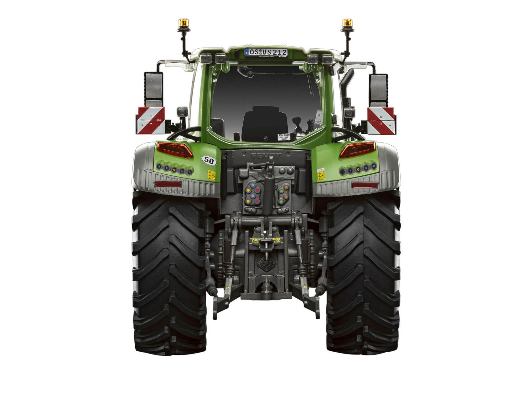1:24-Fendt 728 Vario easy-click-sy
