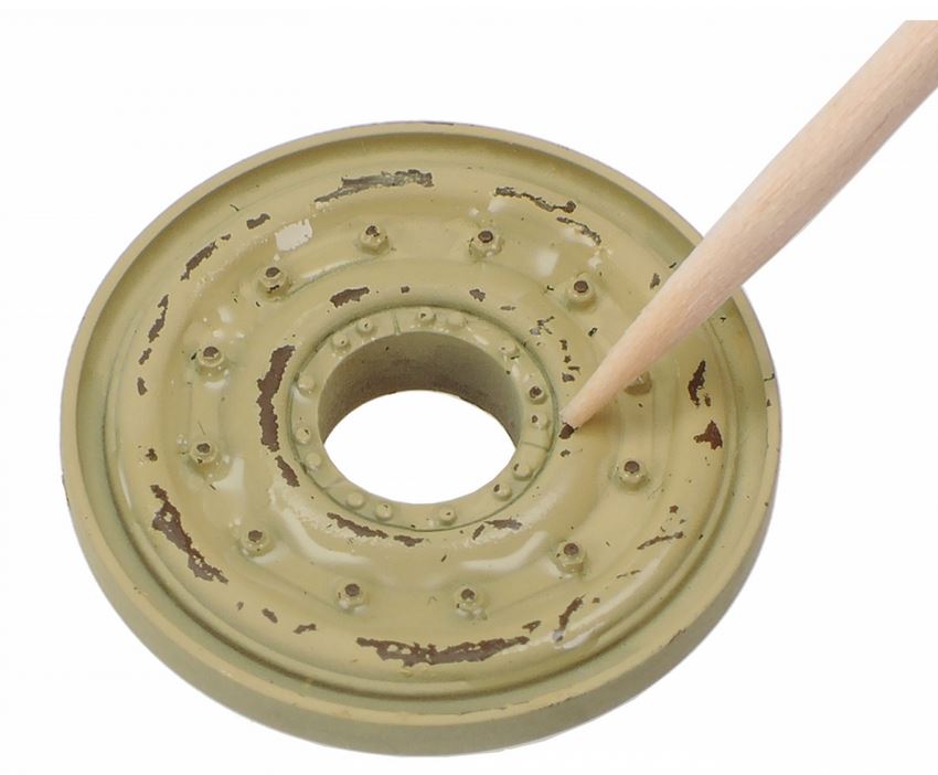 Tamiya Chipping Flüssigkeit, 40ml