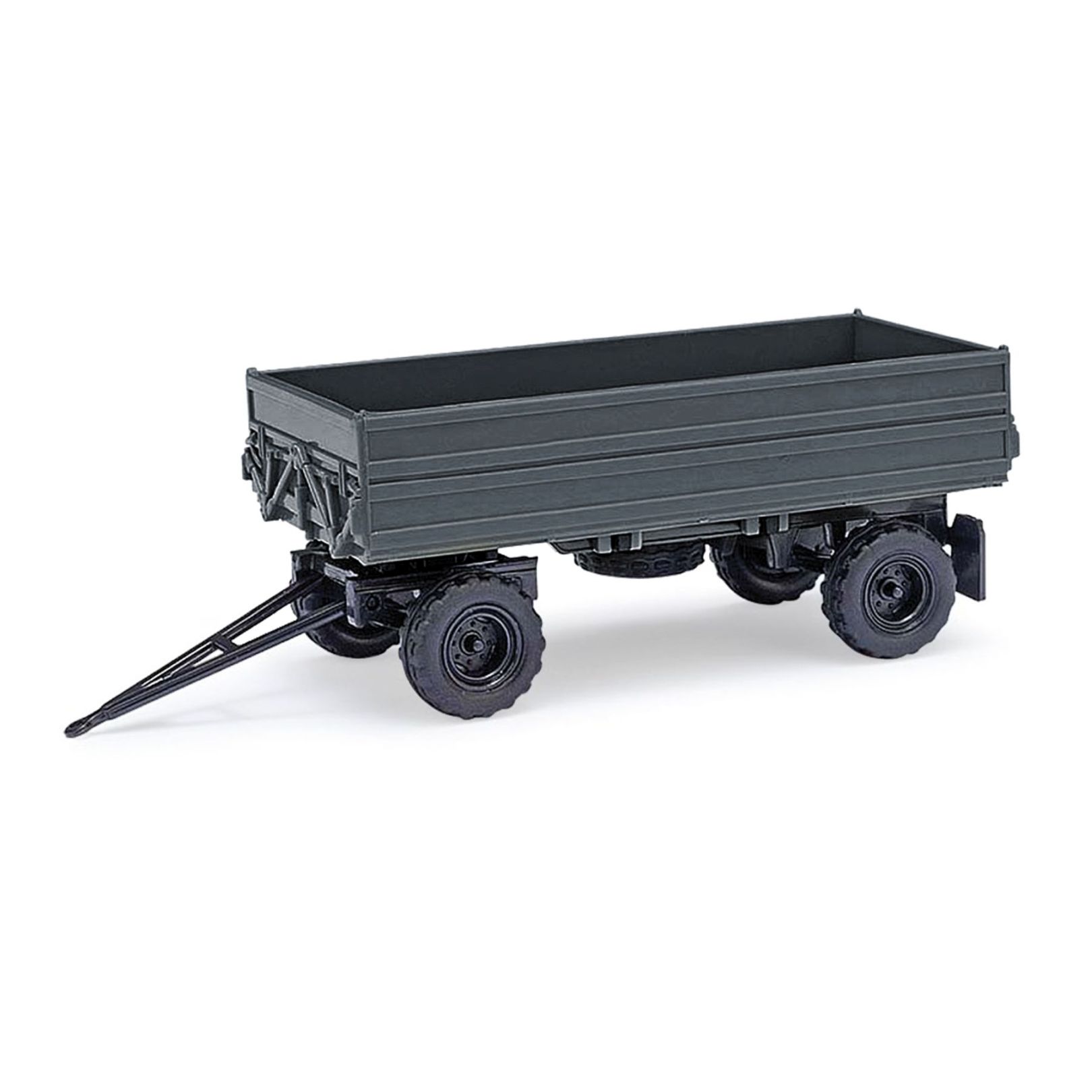 ESPEWE: IFA HW 80.11, grau