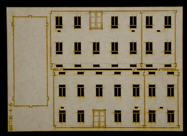 1:72 Battle-Set - Austerlitz 1805