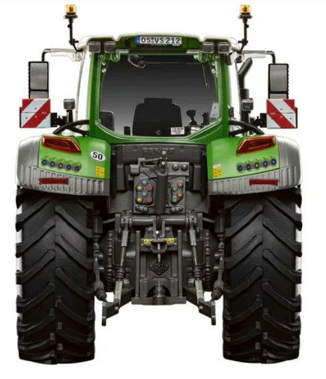 1:24-Fendt 728 Vario easy-click-sy