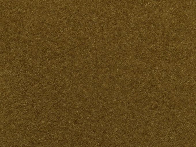Wildgras, braun, 6 mm, 50 g