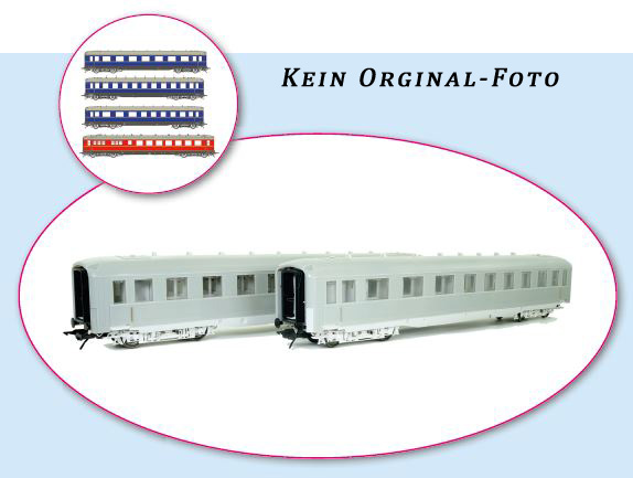 0-Schürzenwagen BC4ü-39, DR, Ep.3a