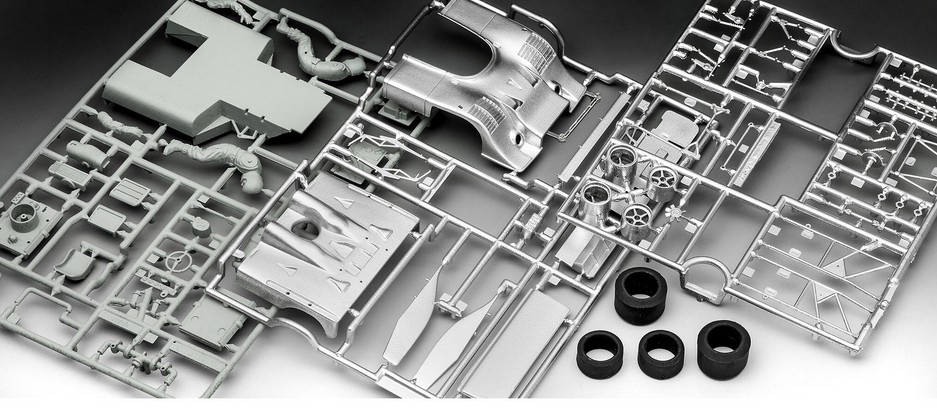 1:32-Porsche 917/10