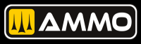 AMMO