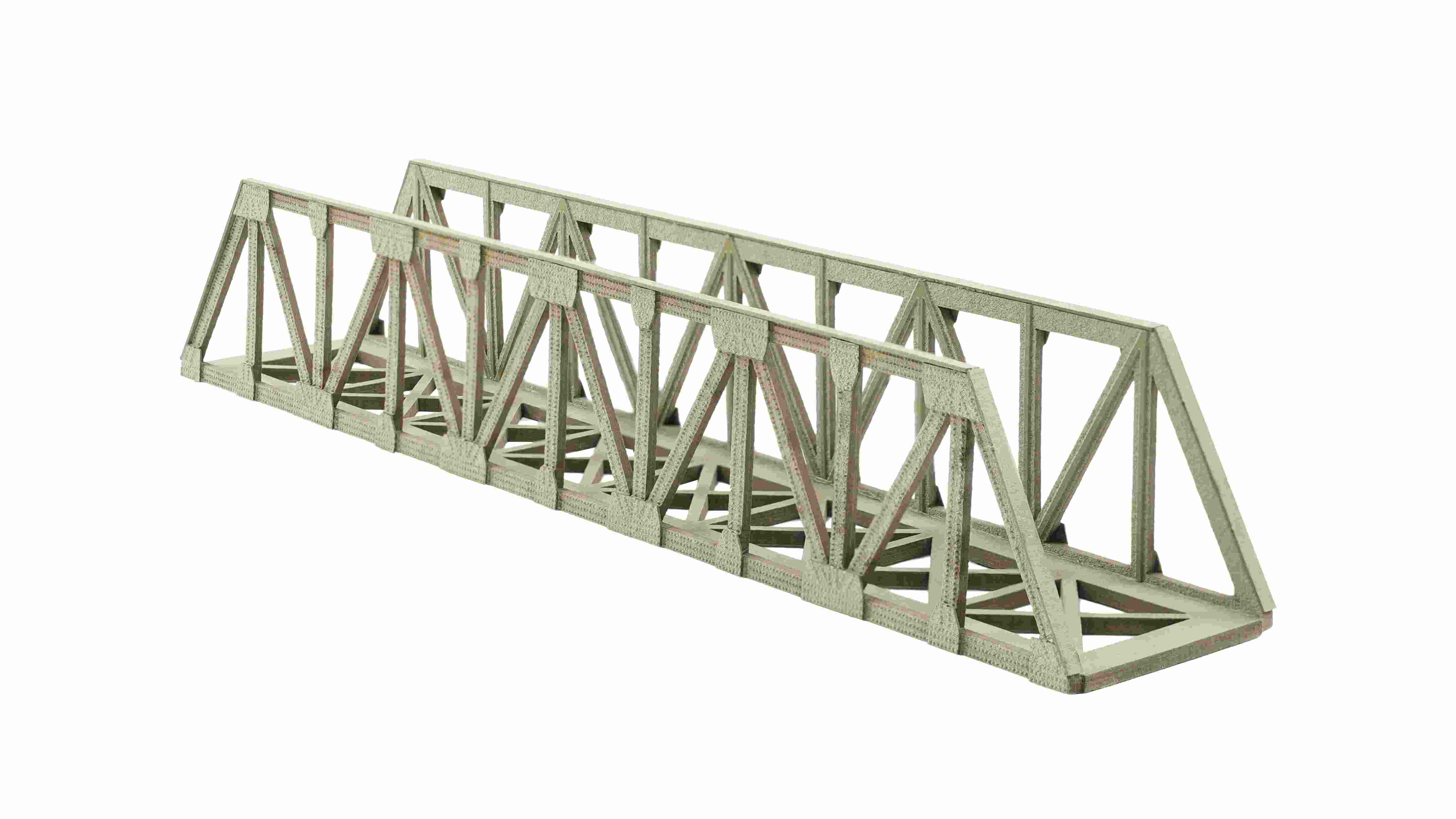 Kastenbrücke