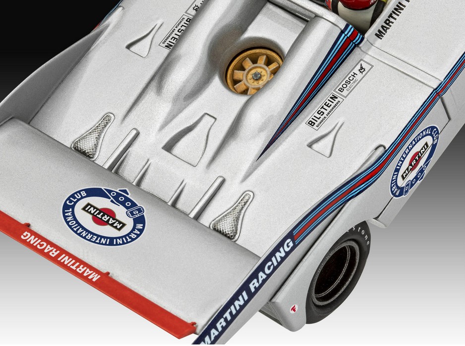1:32-Porsche 917/10