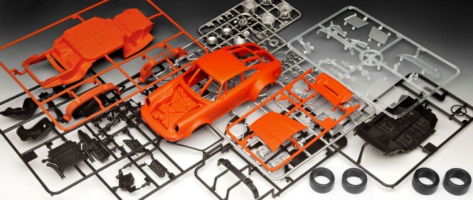 1:24-Porsche 934 RSR Jägermeister