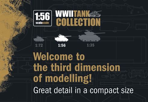 1:56 Stug III - Sturmhaubitze 105