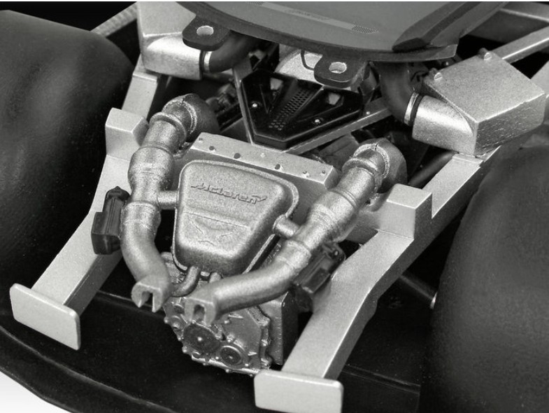 1:24-McLaren 750S