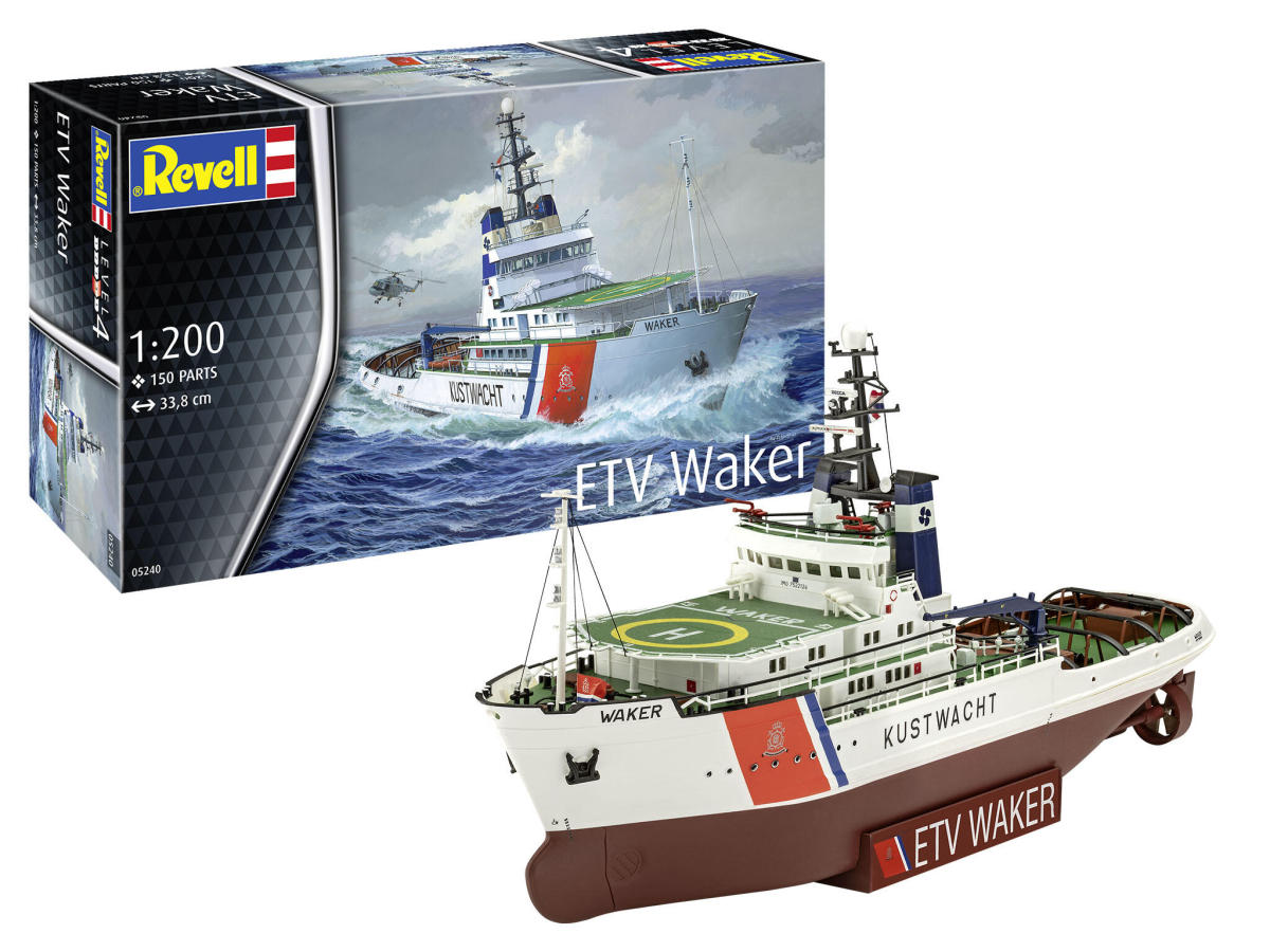 1:200-ETV Waker