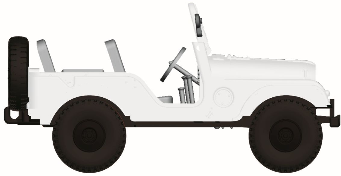 JeepUniversal,weiss,vonArwico