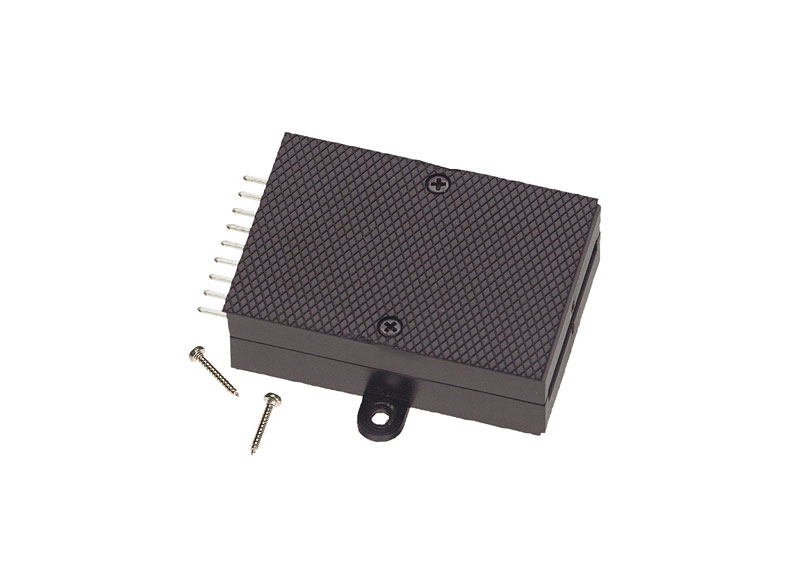 Weichendecoder (H1032-1)
