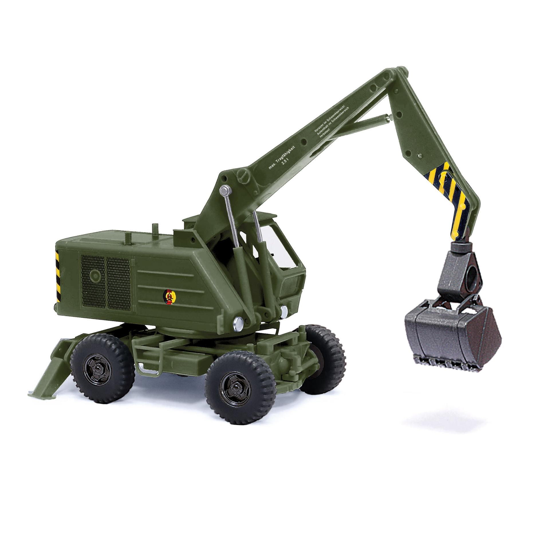 T174-2 NVA
