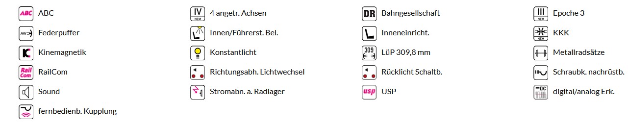 Diesellok V100 015 , DR, Ep. 3, RAL 3003
