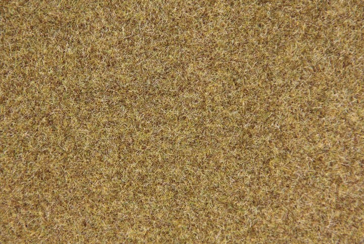 Grasfaser Waldgrund, 50 g, 2-3 mm