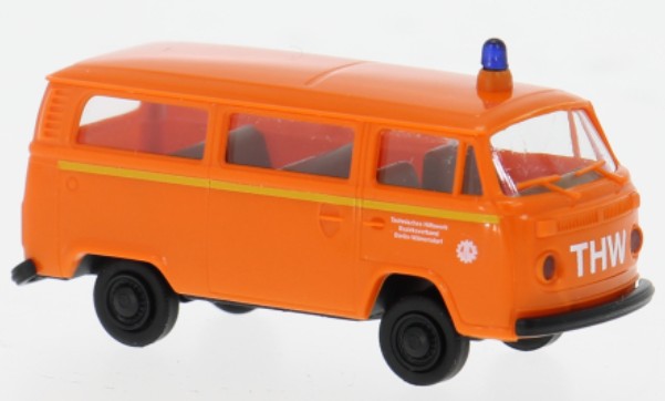 VWT2KombiTHWBerlin-Wilmersdorf