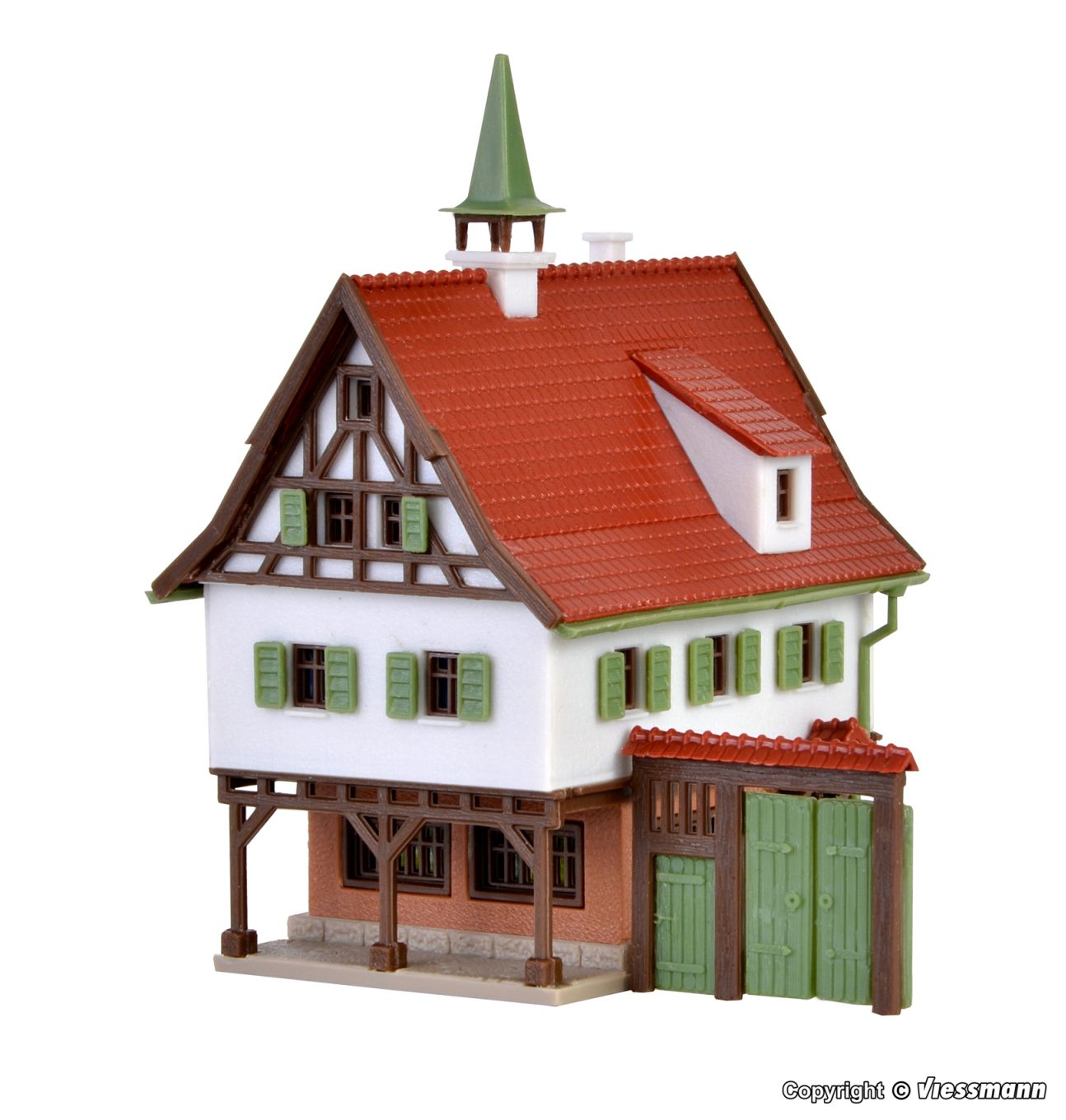 Z-Rathaus