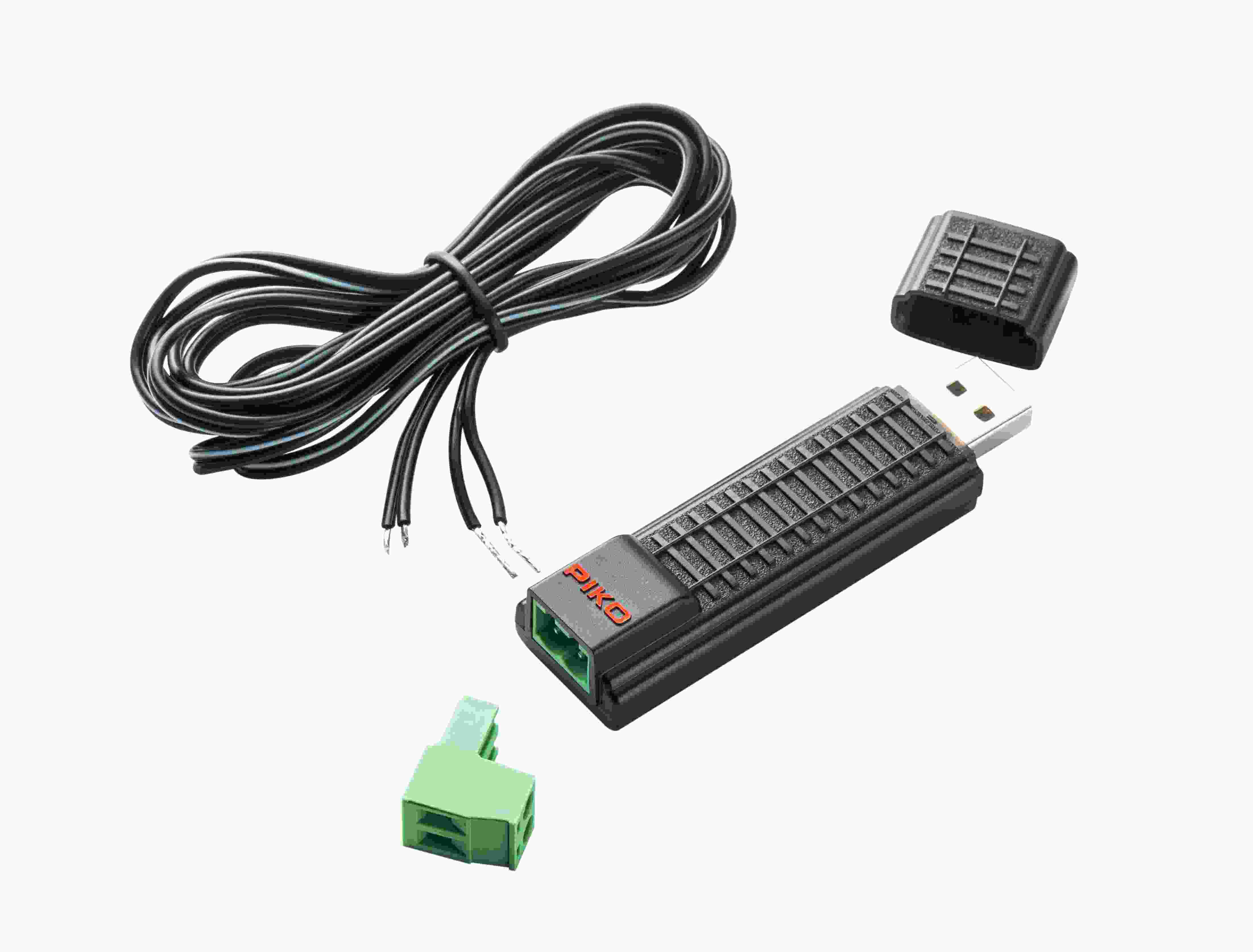 PIKO SmartProgrammer Stick
