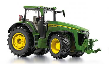 1:32-John Deere 8R 410