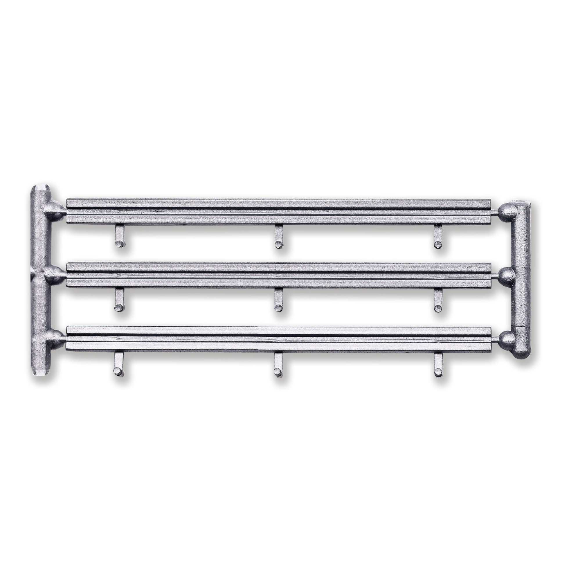 Mini-Set: Leitplanken