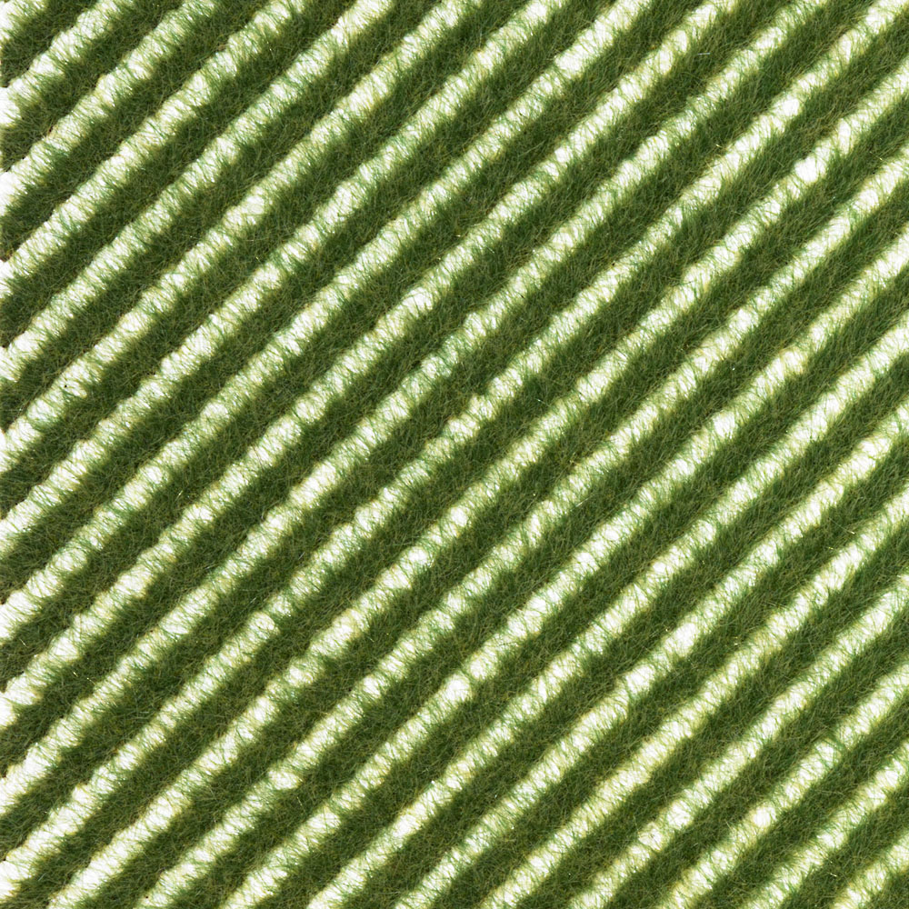 G/0/H0/TT/N/Z-Grasstreifen Sommer