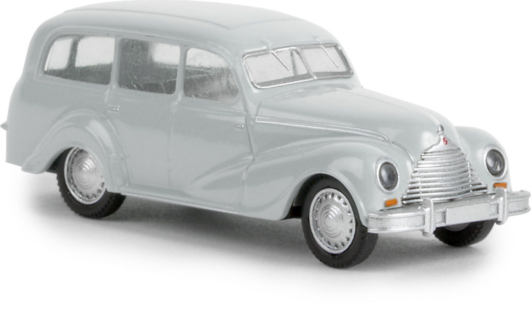 EMW340Kombi,lichtgrau,TD