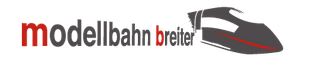 Zur Startseite gehen