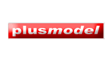 Plus model