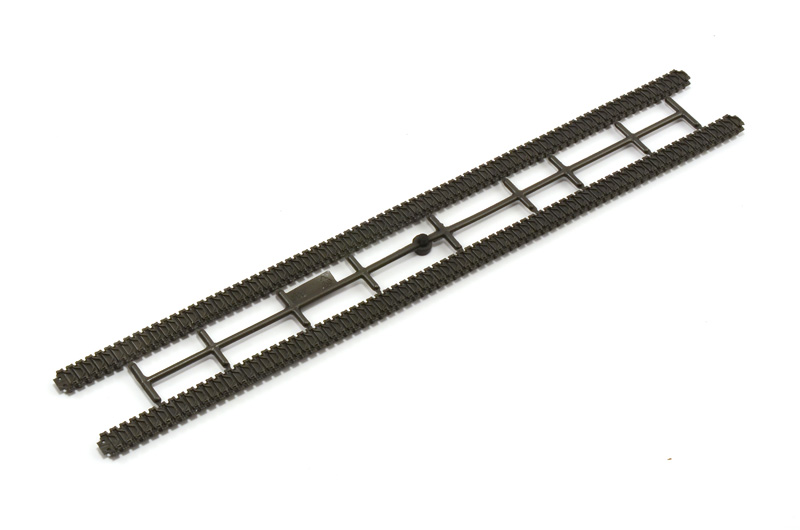 1:35 90mm Gun Motor Carriage