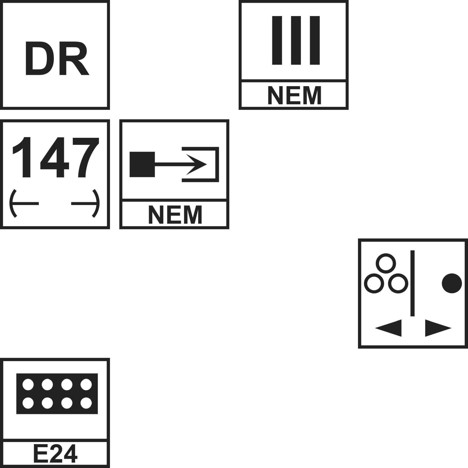 Dampflok BR 56 2001 Preußische G8.3, Ep.