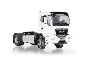 1:32-MAN TGS 18.510 4x4 BL 2-Achsig