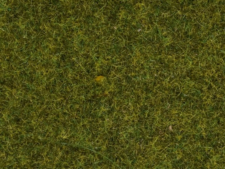 0/H0/TT-Wildgras, Wiese, 9 mm, 50 gr