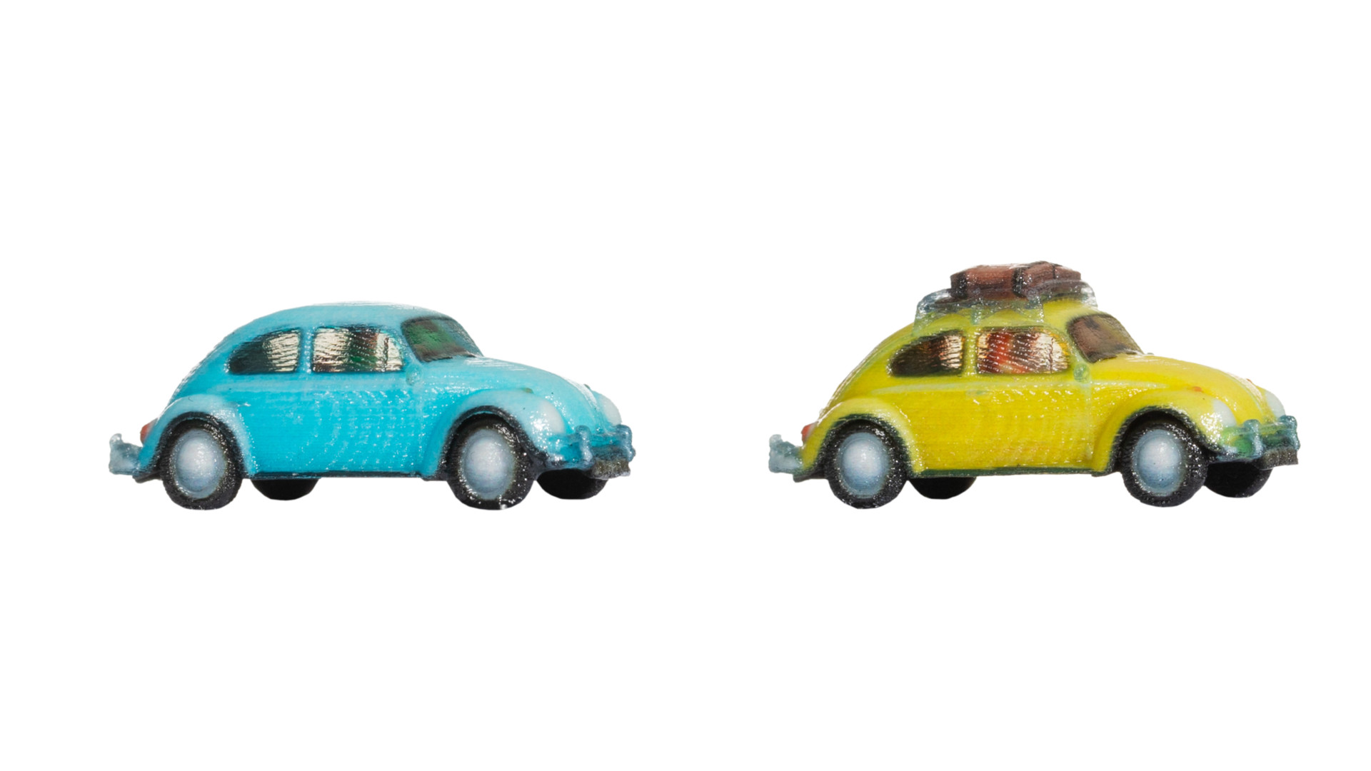 VW Käfer