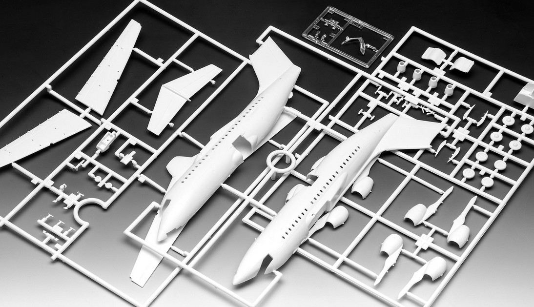 1:144-BAe 146 (RJ85)