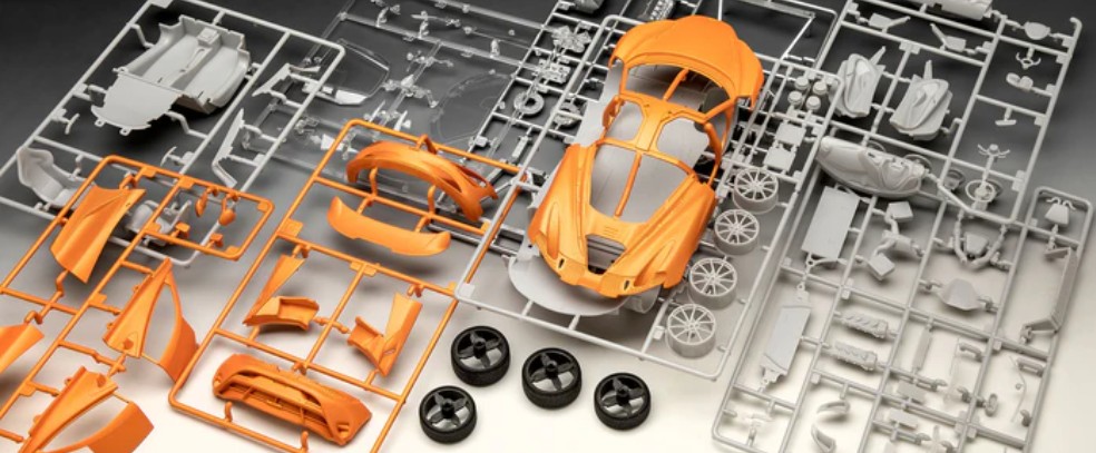 1:24-McLaren 750S