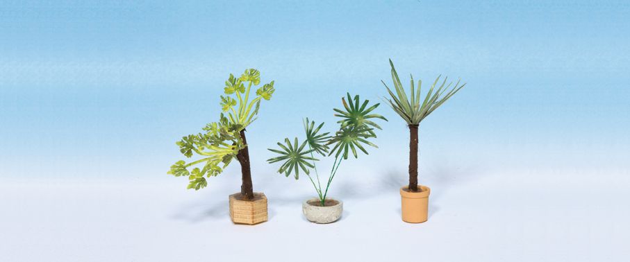 Güterbodenpersonal