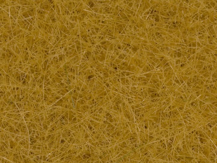 Wildgras XL, beige, 12 mm,  80 g Dose