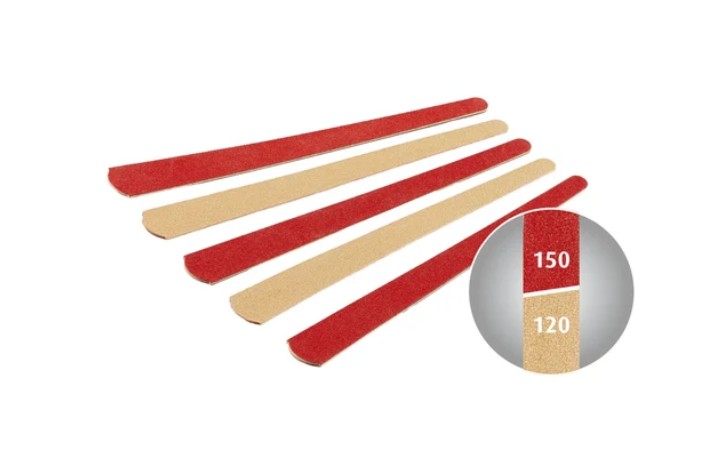 Hobby Tool Kit Basic Basiswerkzeug