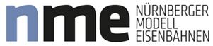 nme