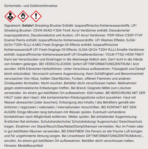 Solution-Box - Deutsche Züge altern
