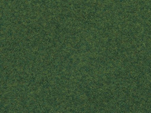 Wildgras,mittelgrün, 6 mm, 50 g