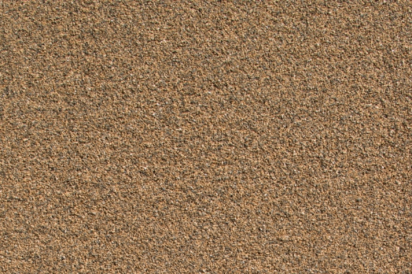 TT/N-Granit-Gleisschotter erdbraun, 350g