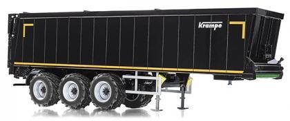 1:32-Krampe Rollbandwagen SB II 30/1070